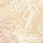 Bluz River Bluz resmi